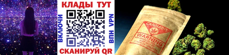 Продажа наркотиков Новокубанск COCAIN  Вейп ТГК  Меф мяу мяу  ГАШ  Бошки Шишки  Альфа ПВП 