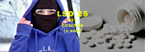стаф Нефтегорск