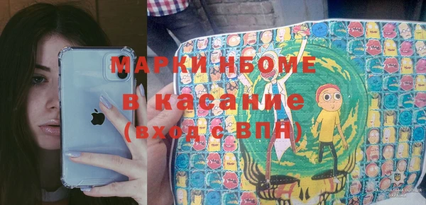 дурь Новодвинск