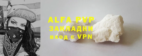 дурь Новодвинск