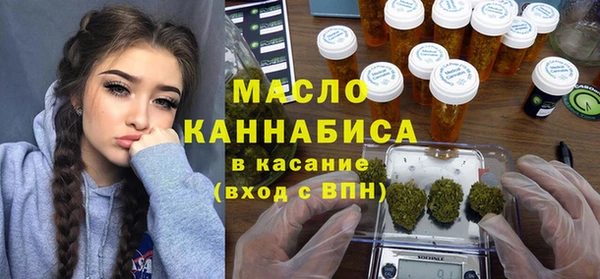 шишки Новозыбков