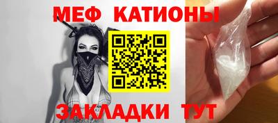 не бодяженный Комсомольск-на-Амуре