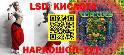твердый Коммунар