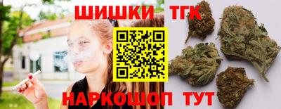 не бодяженный Комсомольск-на-Амуре