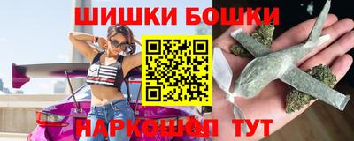 не бодяженный Комсомольск-на-Амуре