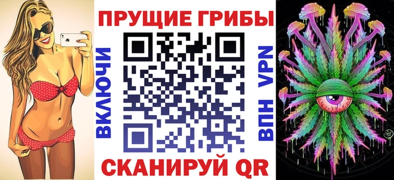 цены   Новокубанск  Галлюциногенные грибы мицелий 
